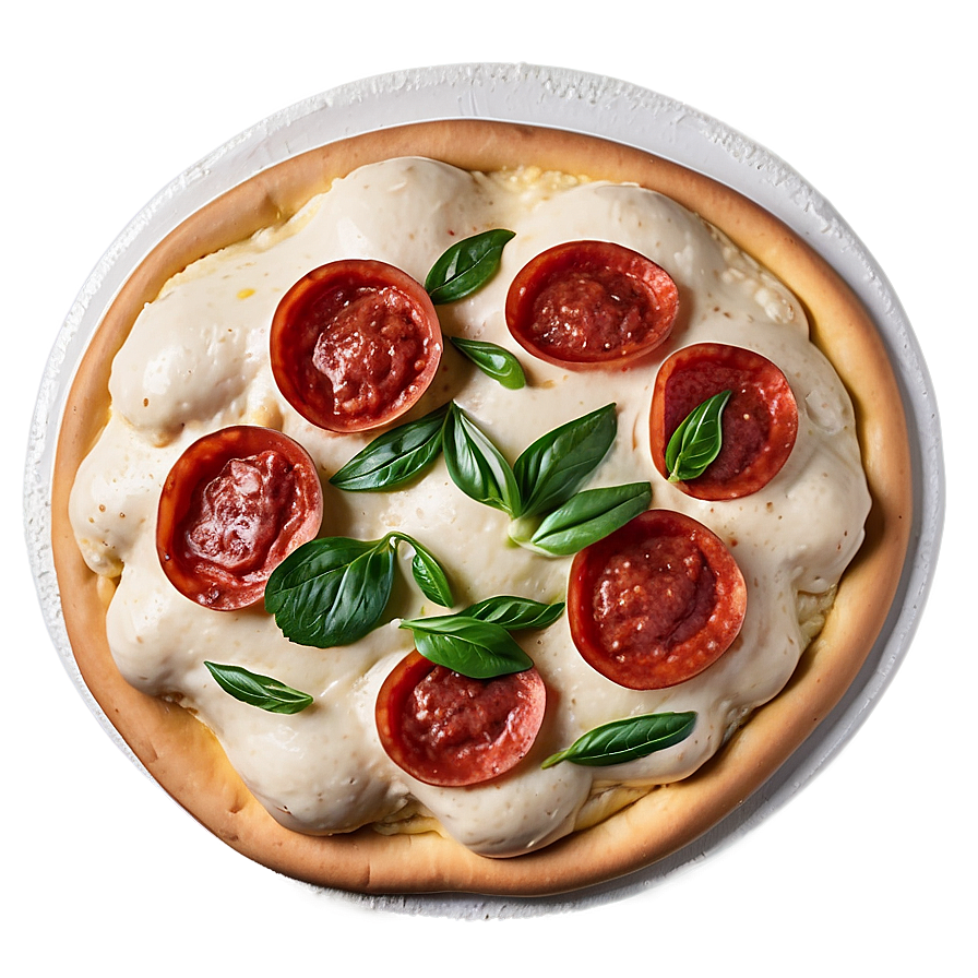 Homemade Pizza Dough Recipe Png 71