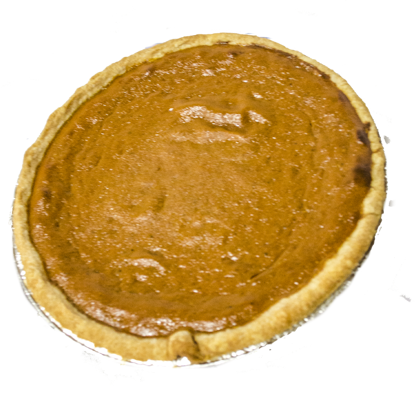 Day Cakes Cookies Abc Cake Shop Bakery - Pumpkin Pie, HD Png Download PNG with transparent background