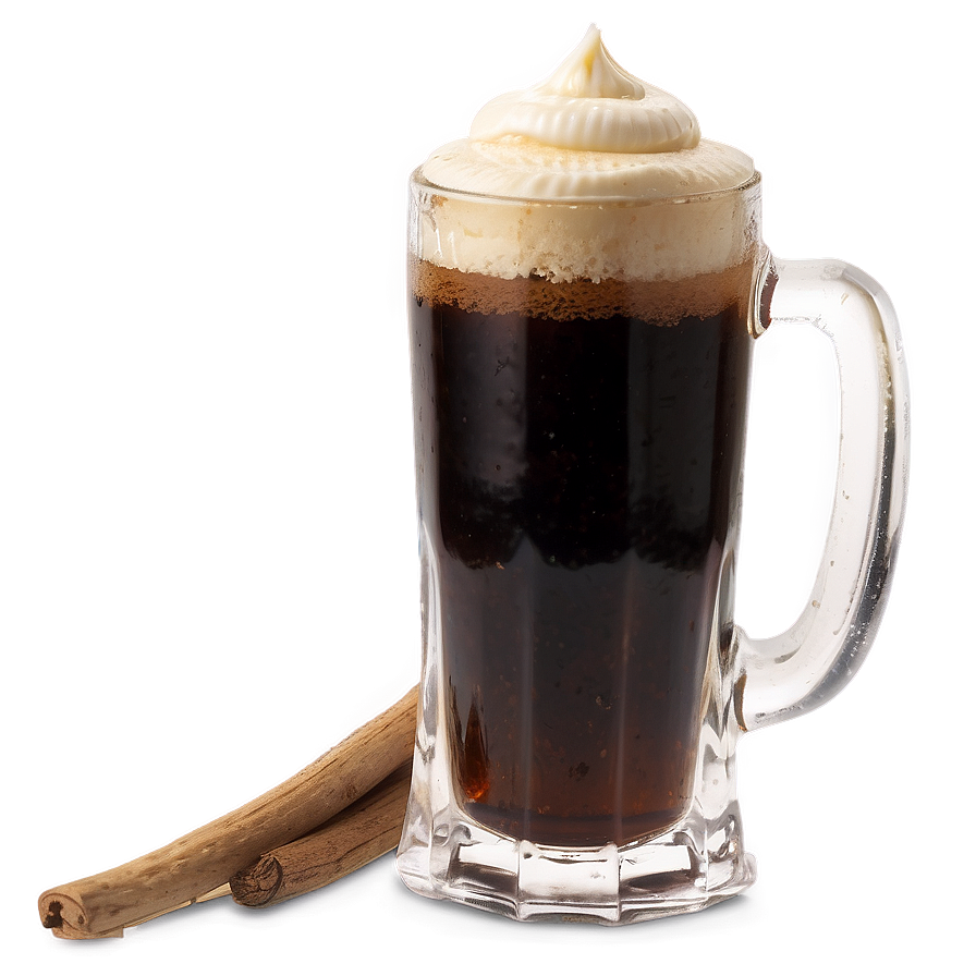 Homemade Root Beer Recipe Png 27