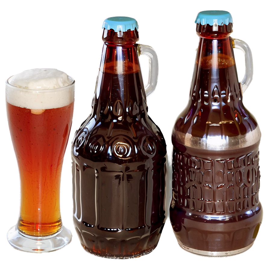 Homemade Root Beer Recipe Png Hny