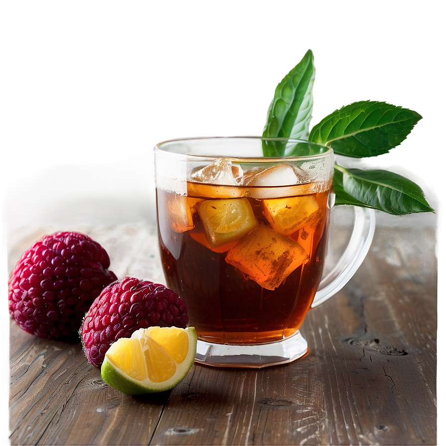 Homemade Sweet Tea Png Oou20