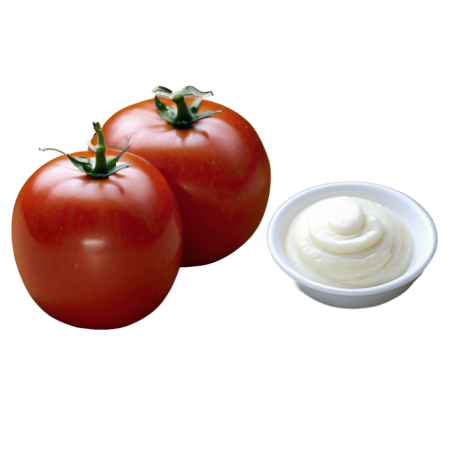 Homemade Tomato Sauce Png Puf61