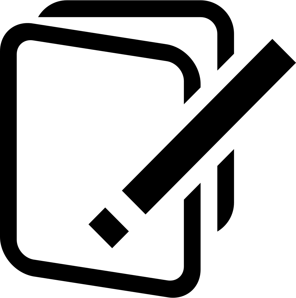 Homework, HD Png Download PNG with transparent background