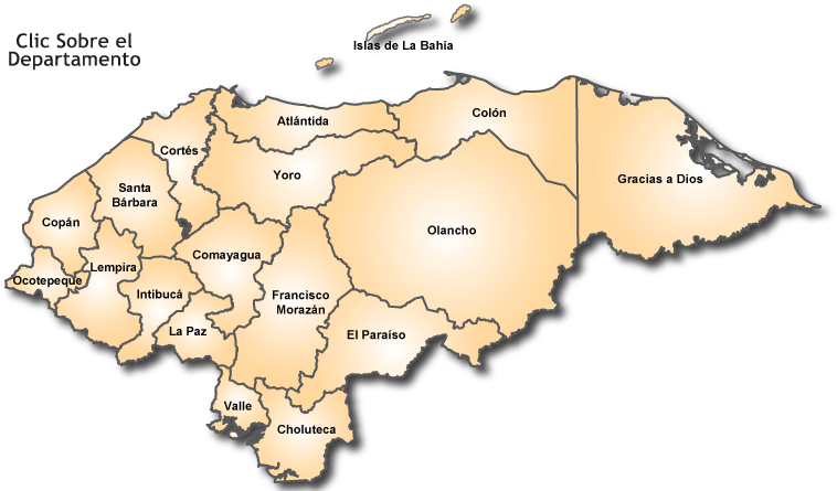 Ubicacion De Copan En Honduras, HD Png Download PNG image with a transparent background, free high-resolution download