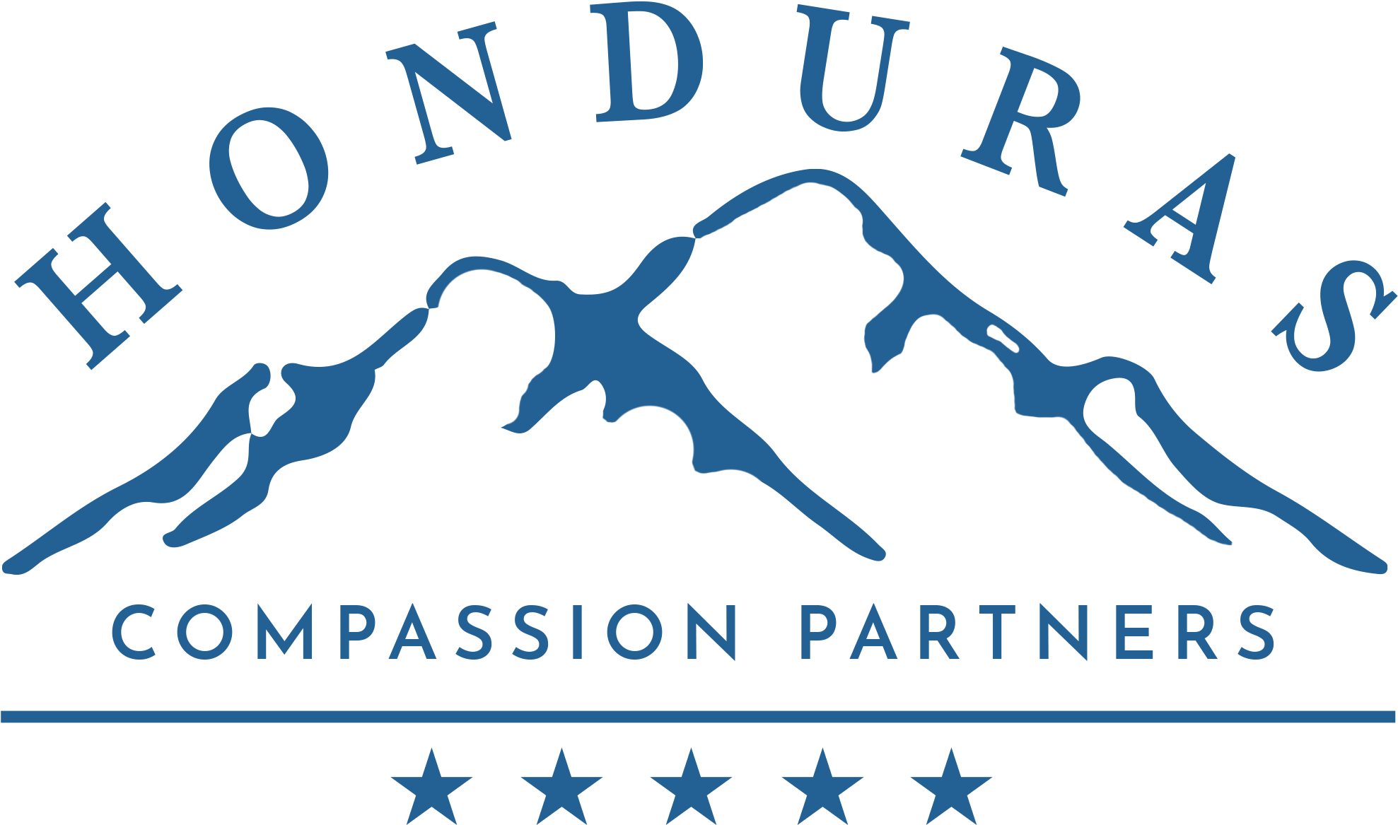 Honduras Compassion Partners - Jpeg, HD Png Download PNG image with a transparent background, free high-resolution download