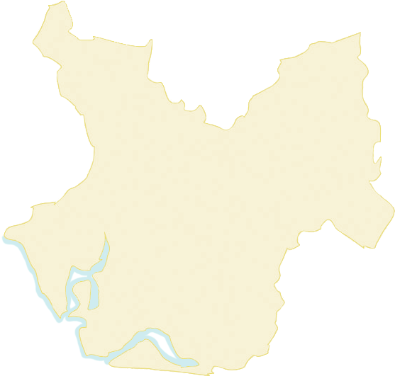 Estado Del Tiempo De Choluteca, HD Png Download PNG image with a transparent background, free high-resolution download