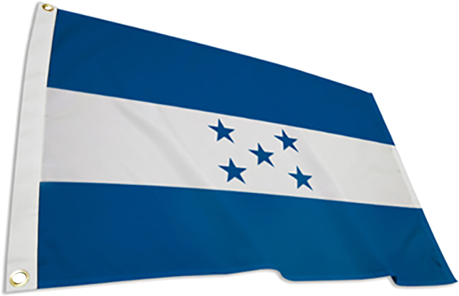 Flag, HD Png Download PNG image with a transparent background, free high-resolution download
