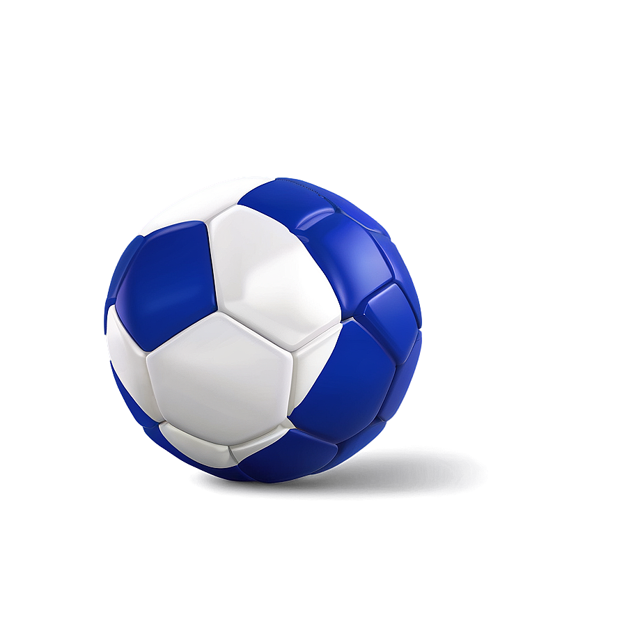 Honduras Soccer Ball Png Gwj18