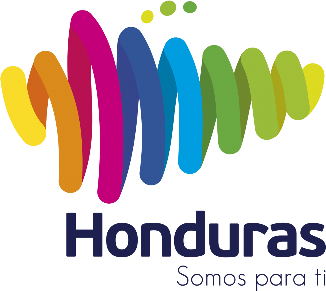 Honduras, Hd Png Download , Png Download - Honduras, Transparent Png PNG image with a transparent background, free high-resolution download