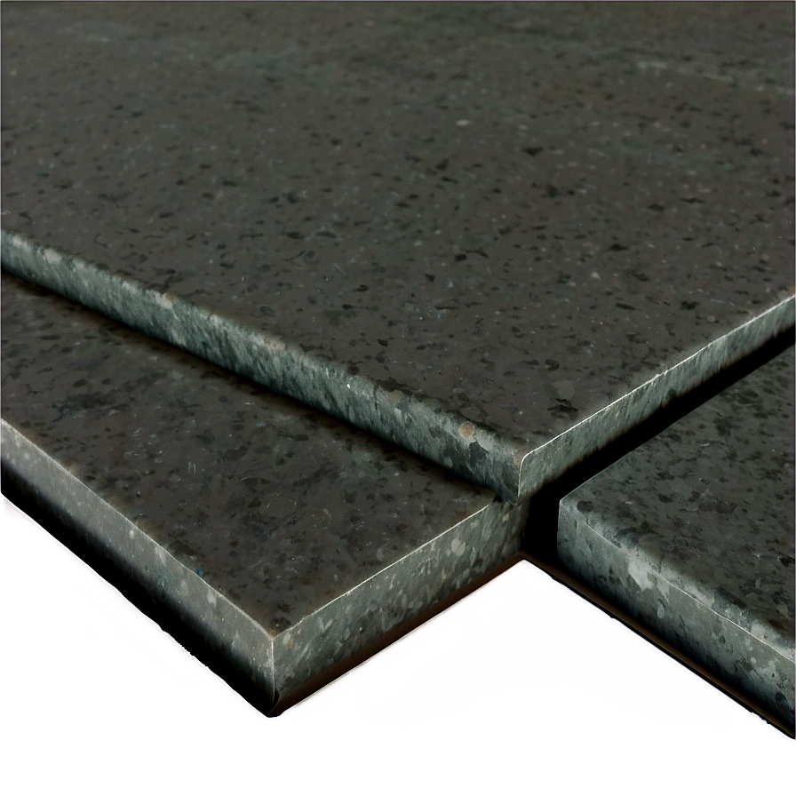 Honed Granite Floor Png Ovw