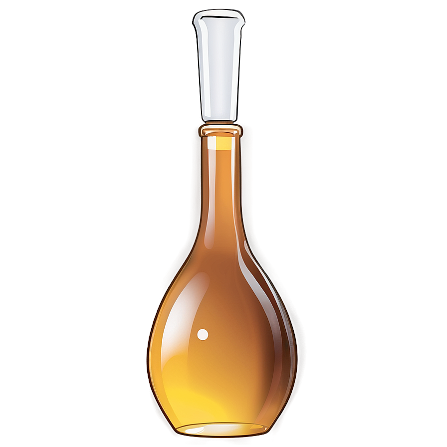 Honey Bottle Png 05242024