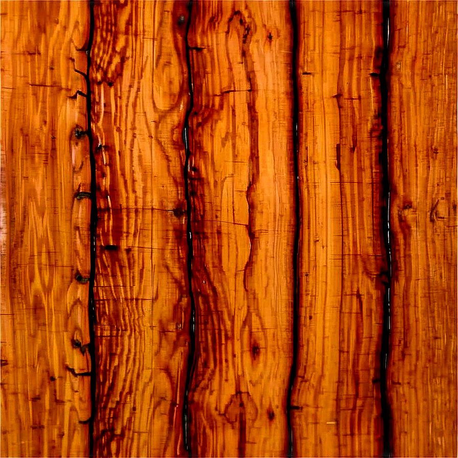 Honey Locust Wood Board Png 13