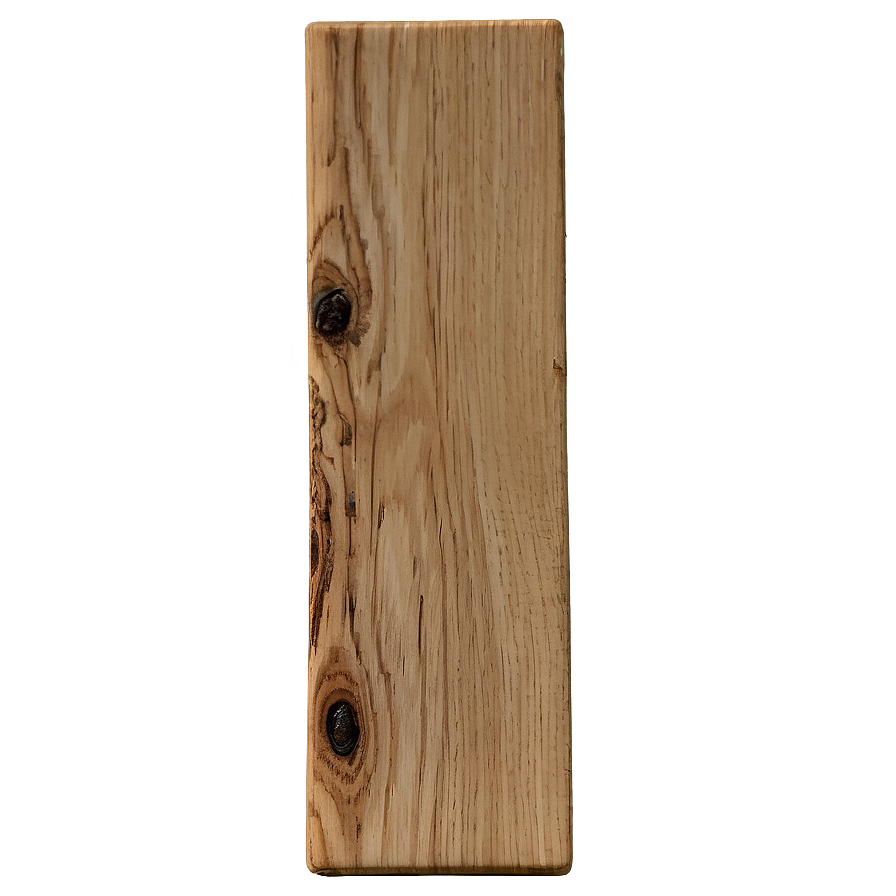 Honey Locust Wood Board Png Nhh