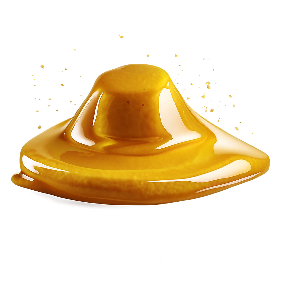 Honey Mustard Png Kts82