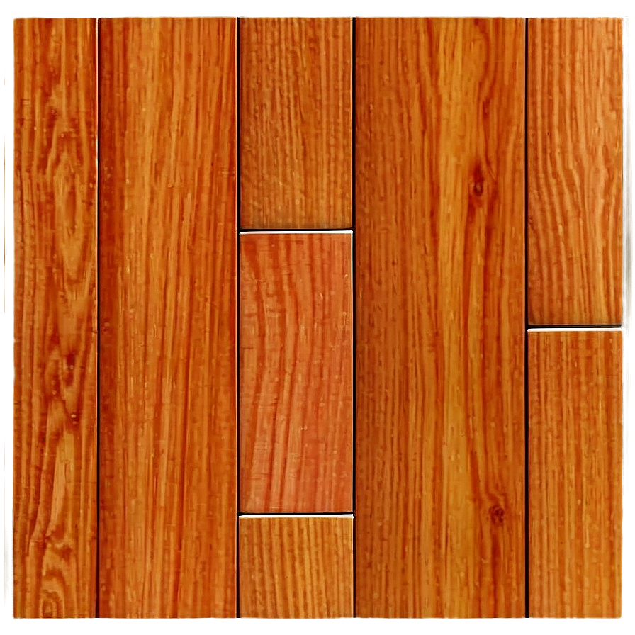 Honey Oak Hardwood Floor Png Ihh