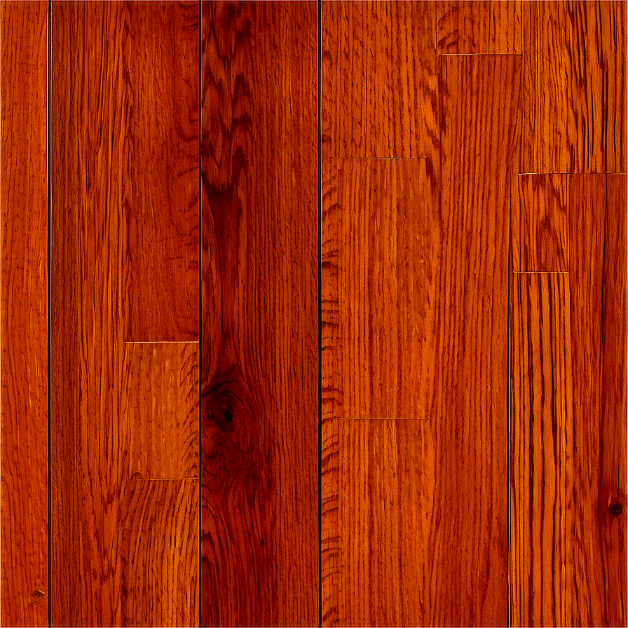 Honey Oak Hardwood Floor Png Sbh