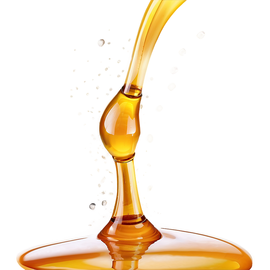 Honey Splash PNG map13 PNG with transparent background