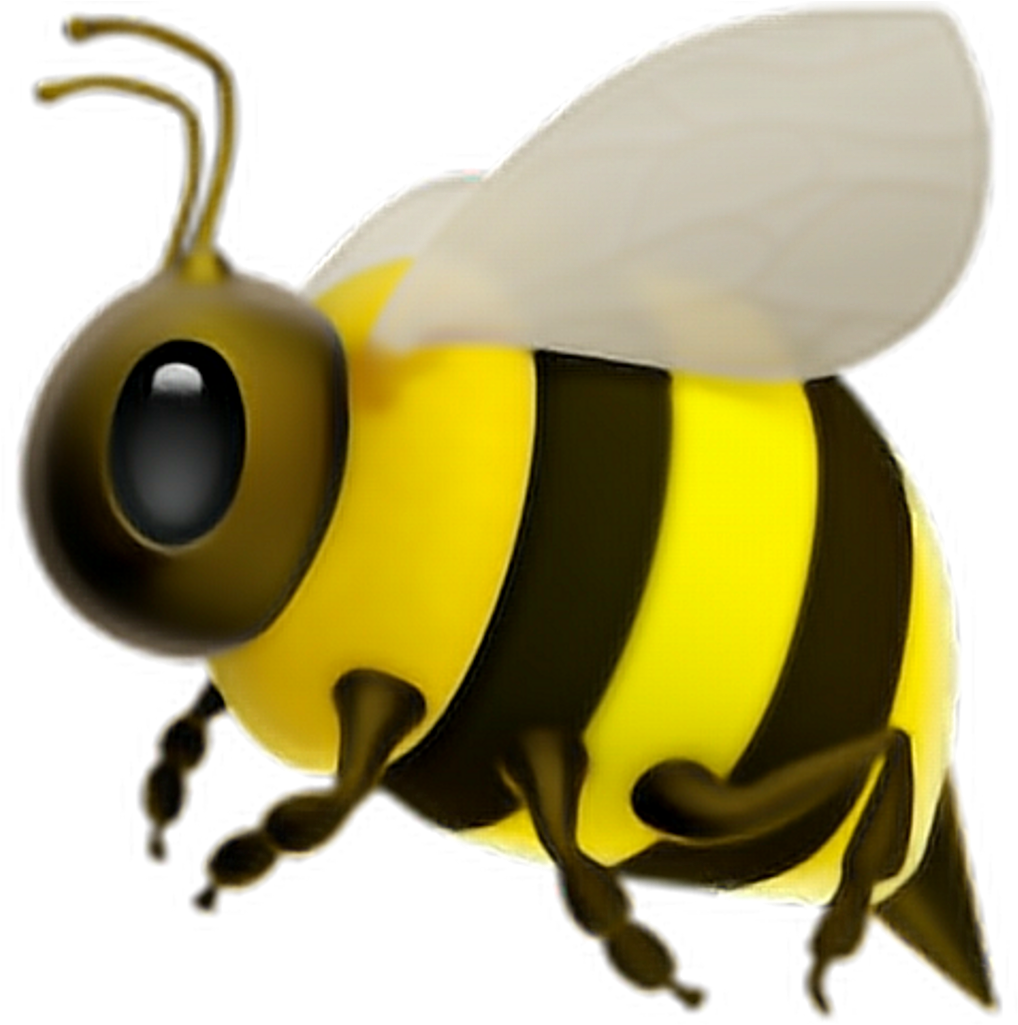 Honeybee_ Emoji_ Illustration.png