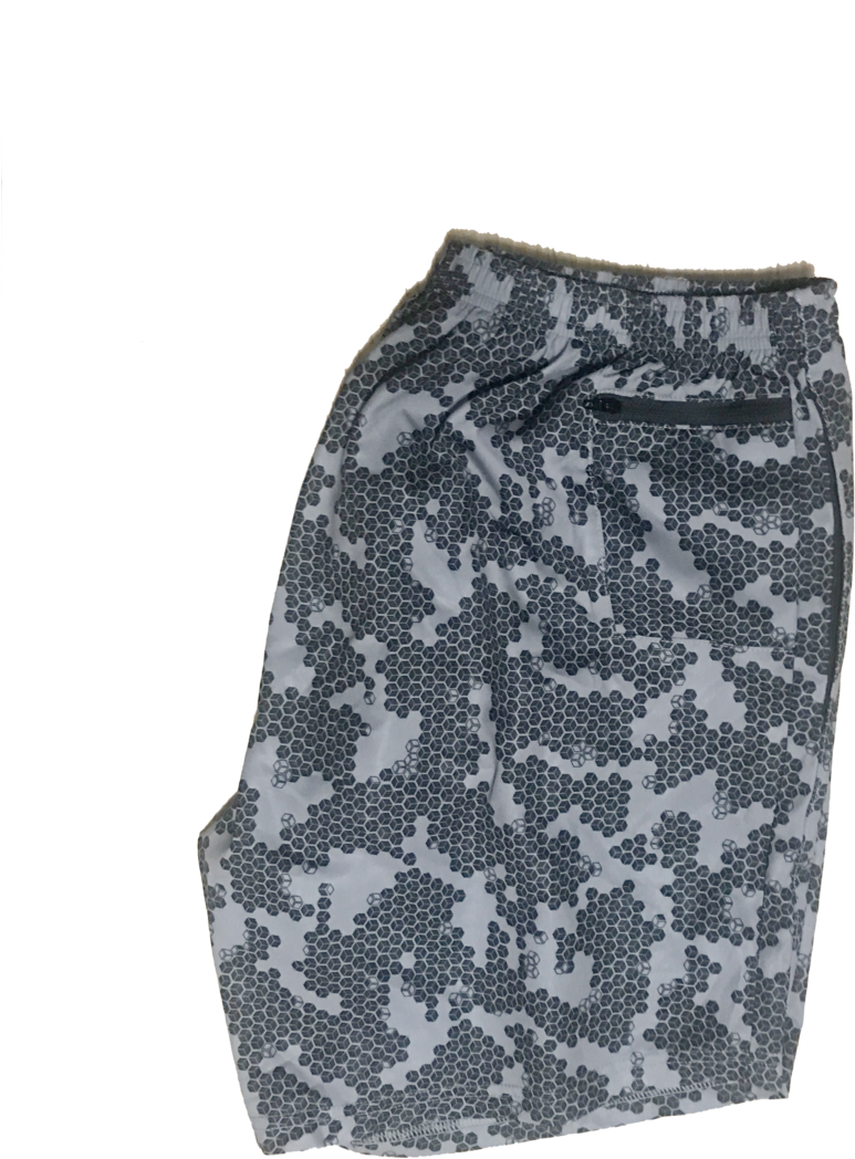 Transparent Honeycomb Pattern Png - Miniskirt, Png Download PNG with transparent background
