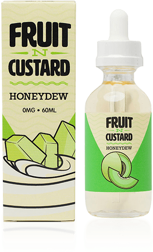 Liquid Fruit N Custard, HD Png Download PNG image with a transparent background, free high-resolution download