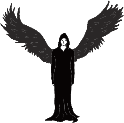 Dead Dream Meanings - Dead Dream, HD Png Download PNG with transparent background
