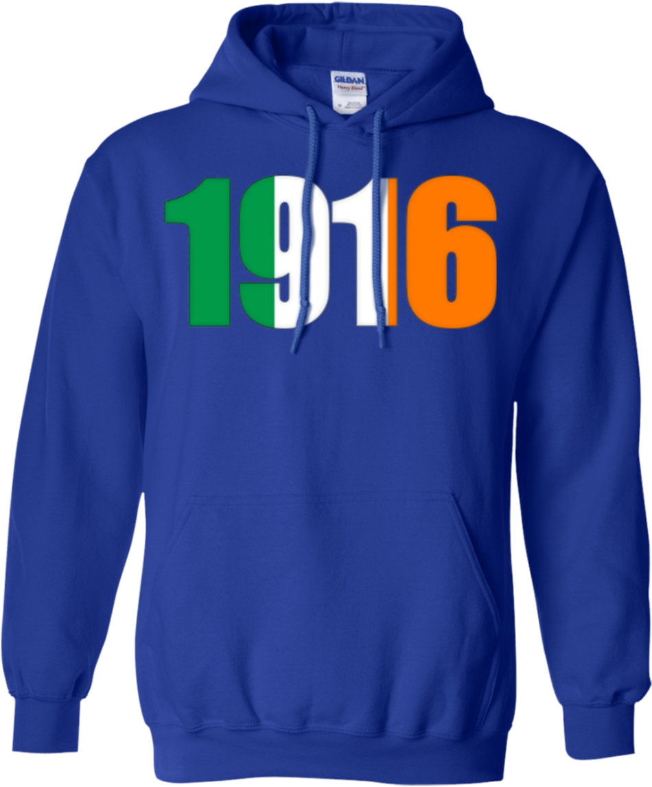 Hoodie, HD Png Download PNG with transparent background