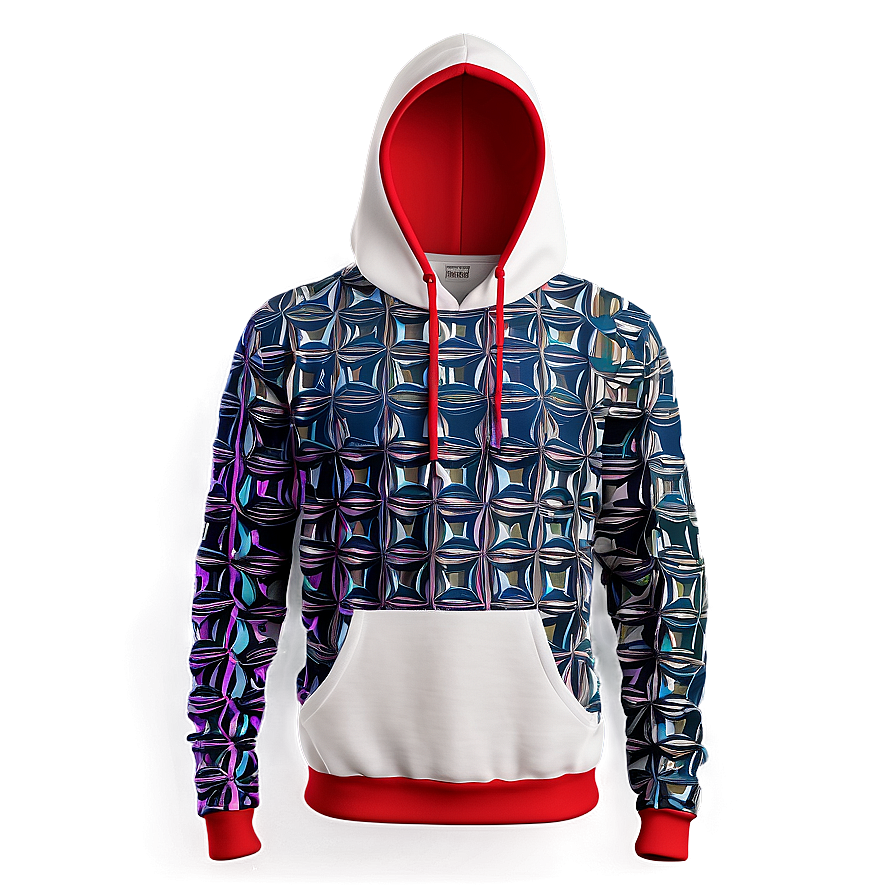 Hoodie Mockup Front View Png Mjj72