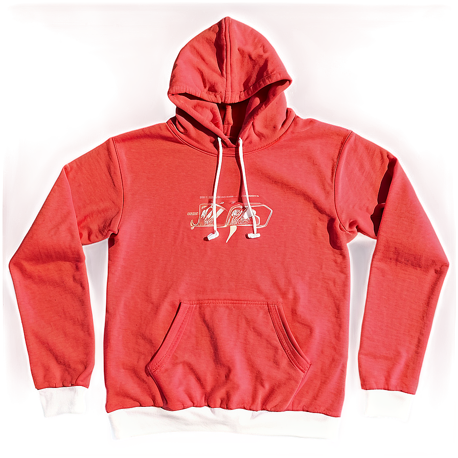 Hoodie Printing Template Png Wln