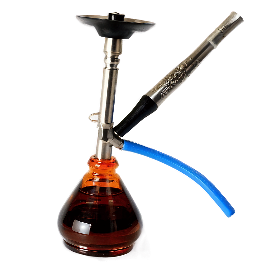 Hookah Cleaning Tools Png Sey50