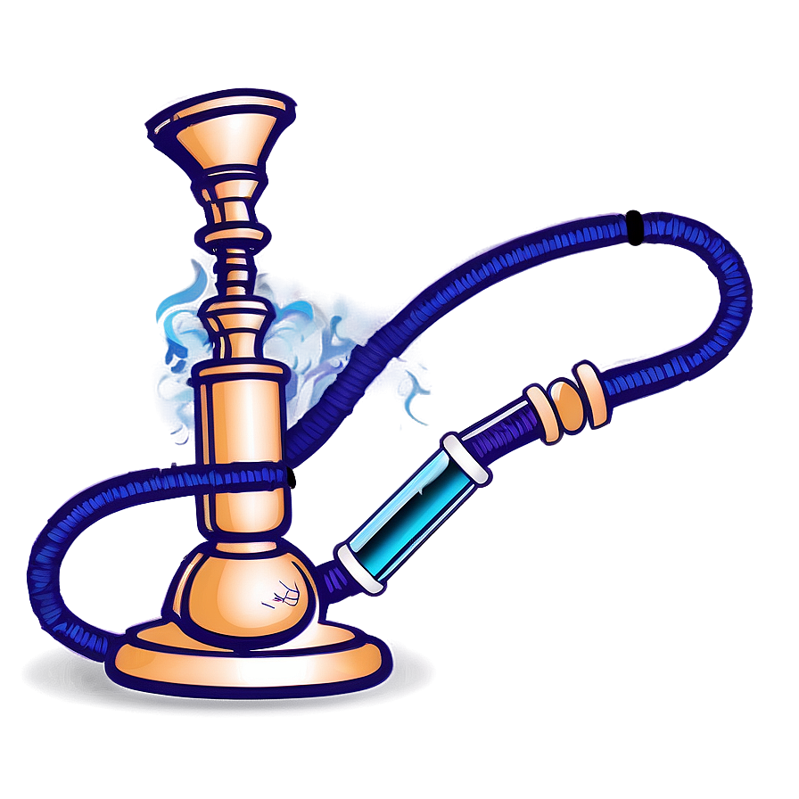 Hookah Fest Event Png 05252024