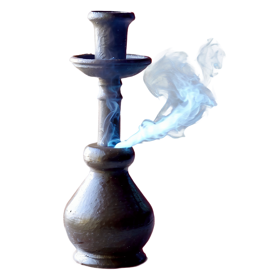 Hookah Smoke Tricks Png Xoe34