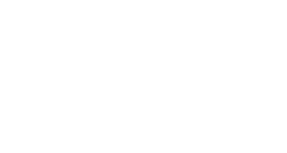 Hop Logo Design