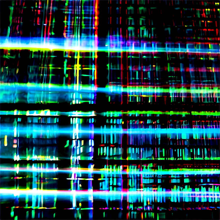 Horizontal Scanlines PNG wue14 PNG image with a transparent background, free high-resolution download