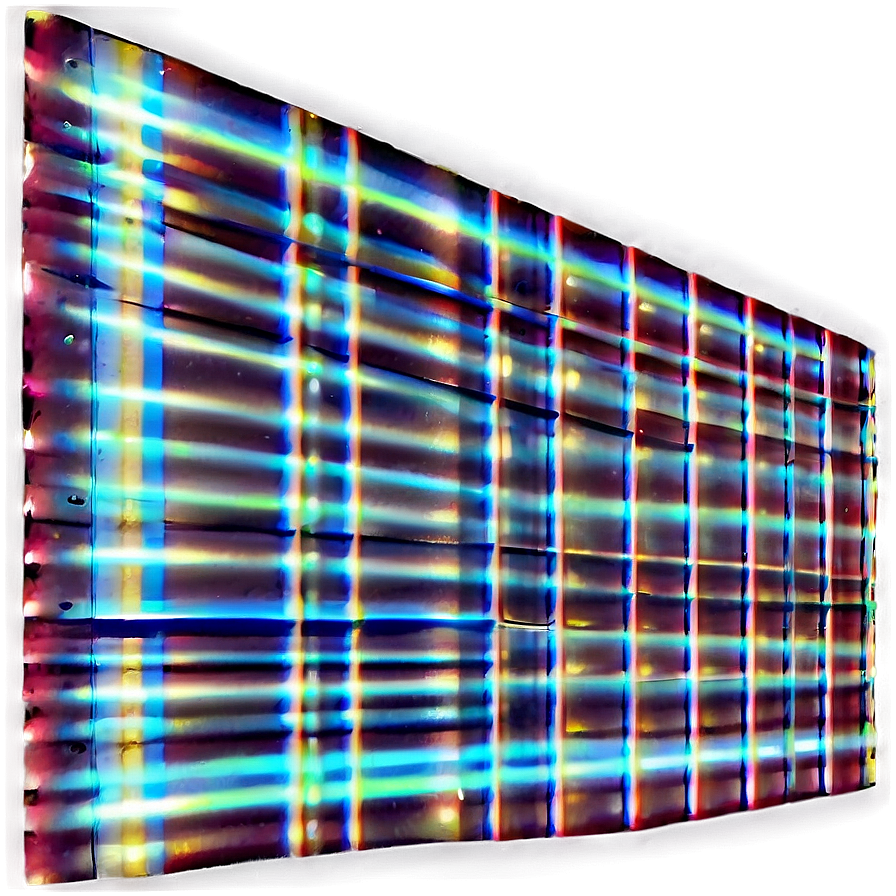 Horizontal Scanlines PNG ytq96 PNG image with a transparent background, free high-resolution download