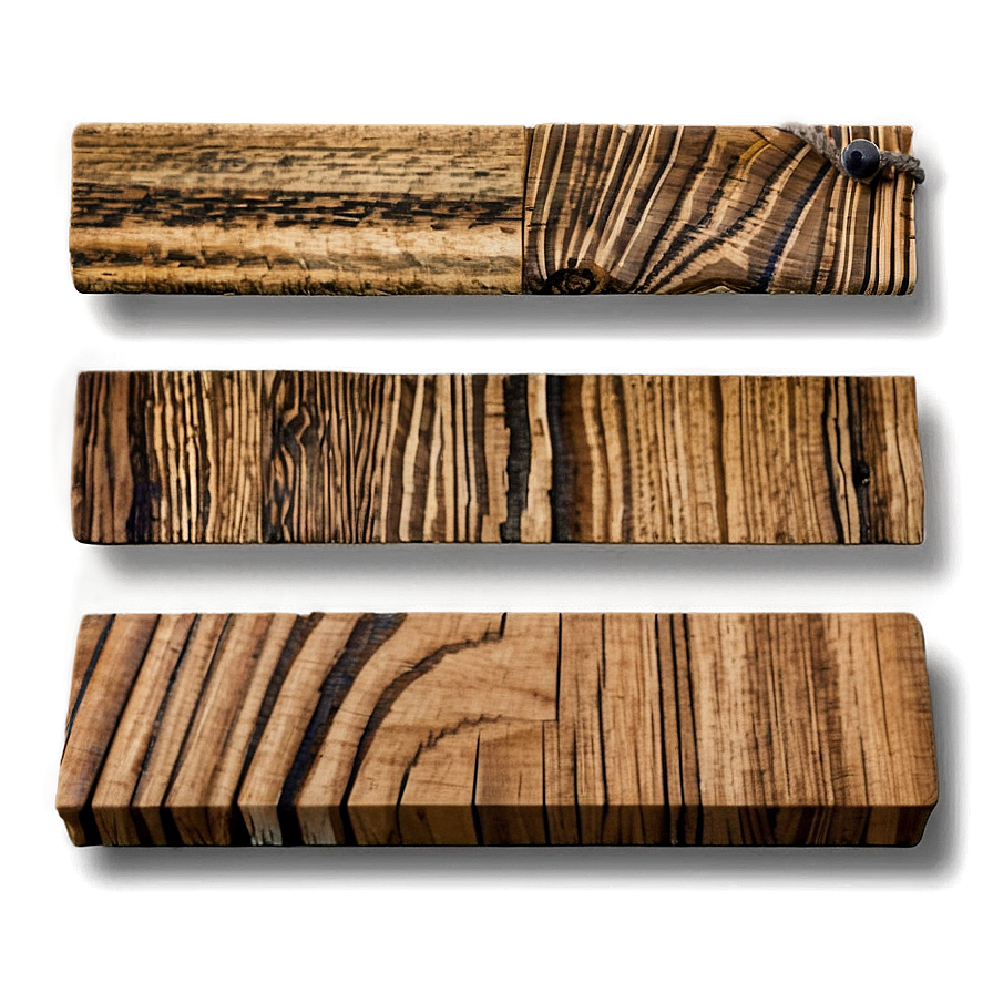 Horizontal Wood Lines Png Wcb55