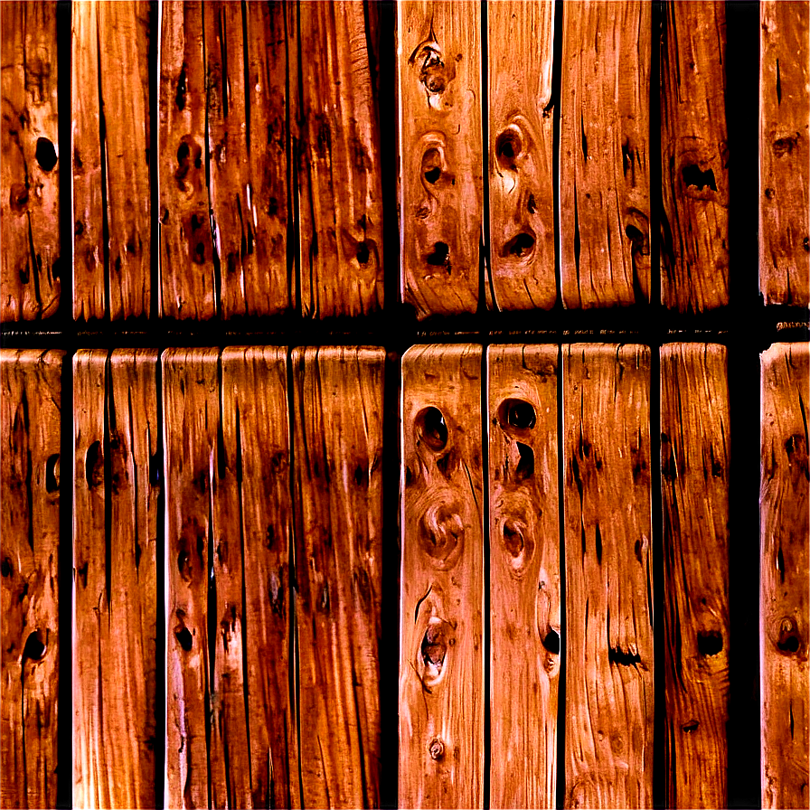 Horizontal Wooden Plank Png 51