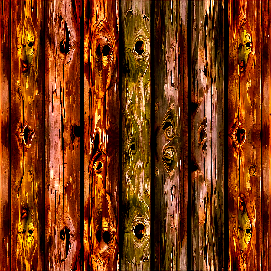 Horizontal Wooden Plank Png Qkw33