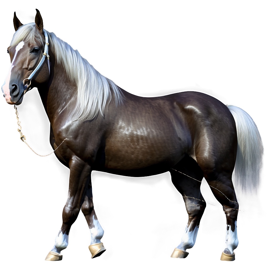 Horse Logo Png Bdl84