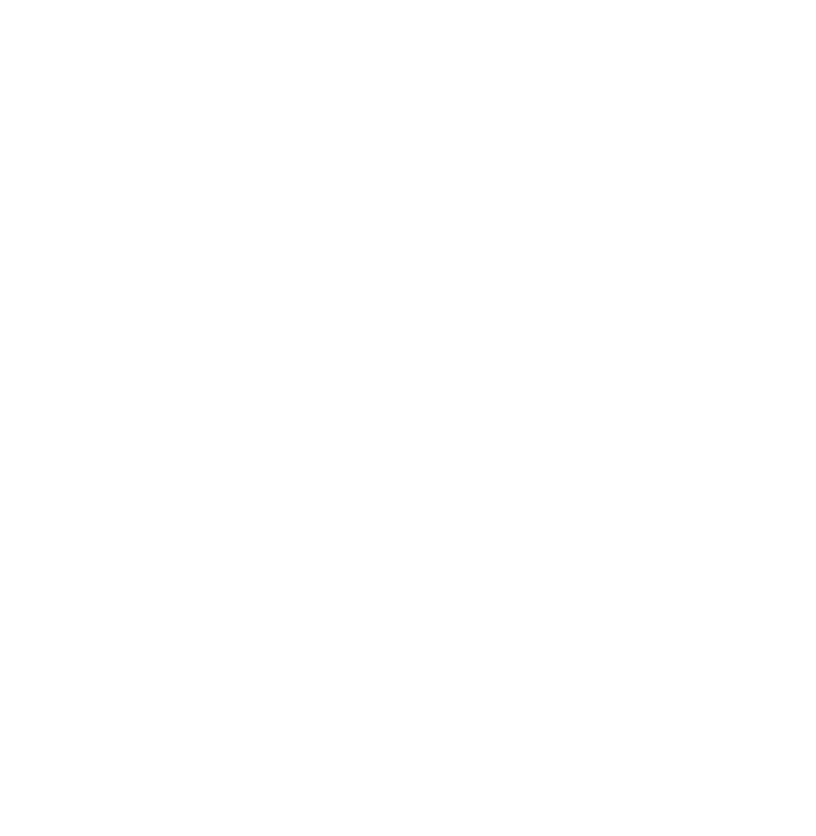 Horse Power Strategies Logo