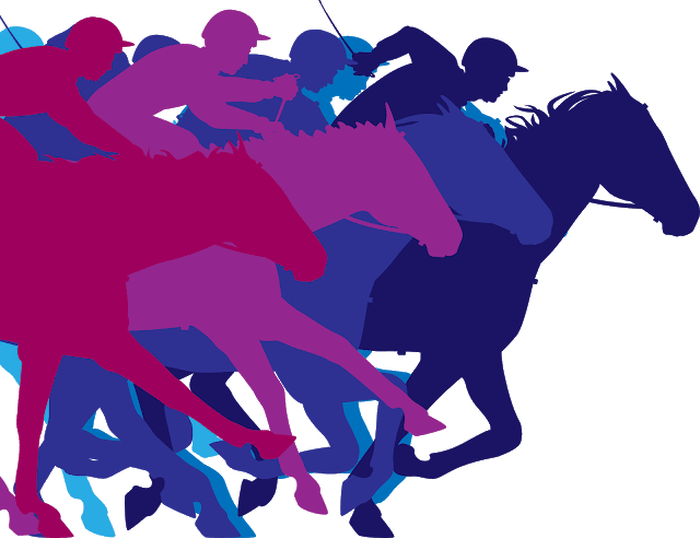 Melbourne Cup Clip Art, HD Png Download PNG with transparent background