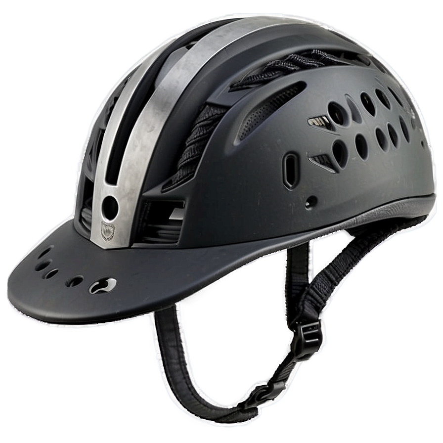 Horse Riding Helmet Png 05062024