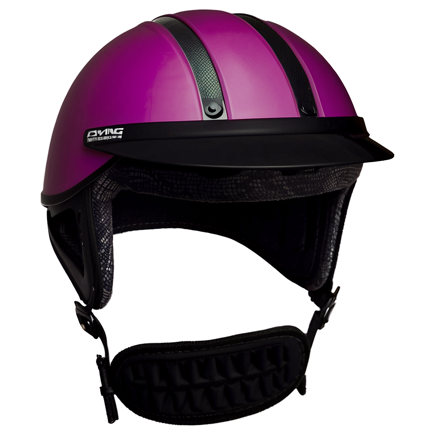 Horse Riding Helmet Png Vkq11