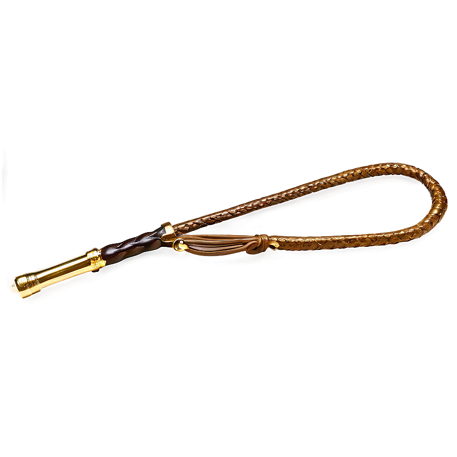 Horse Riding Whip PNG 05232024 PNG with transparent background
