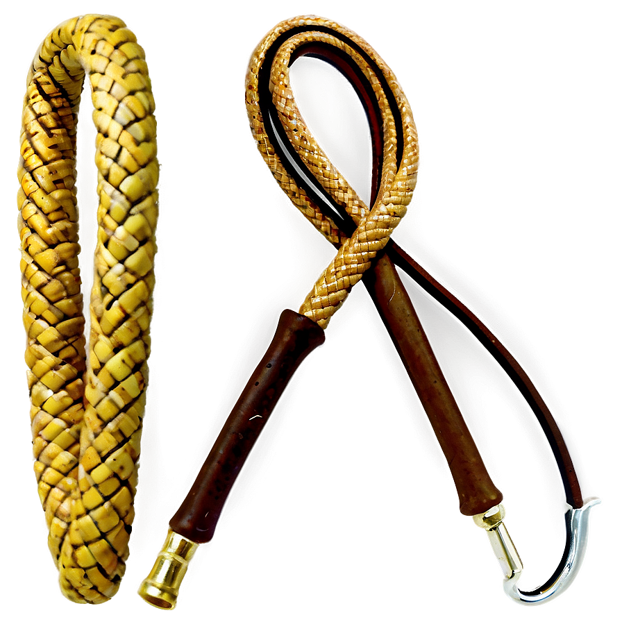 Horse Riding Whip PNG kyk47 PNG with transparent background