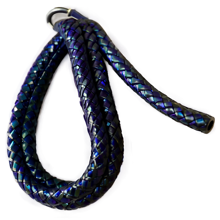 Horse Riding Whip PNG qcn82 PNG with transparent background
