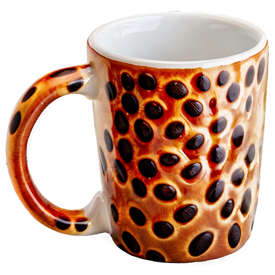 Hot Coffee Mug PNG 05042024 PNG image with a transparent background, free high-resolution download