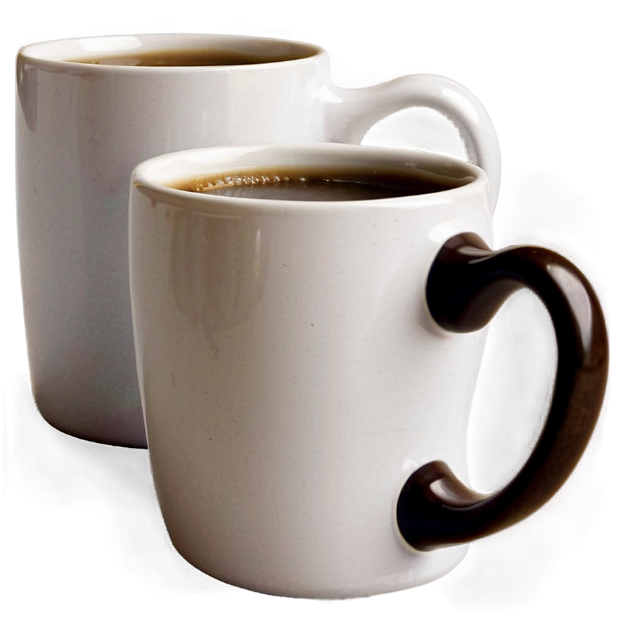 Hot Coffee Mug PNG 65 PNG image with a transparent background, free high-resolution download