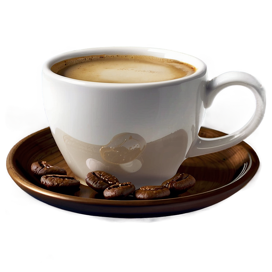 Hot Coffee Mug PNG eex47 PNG image with a transparent background, free high-resolution download