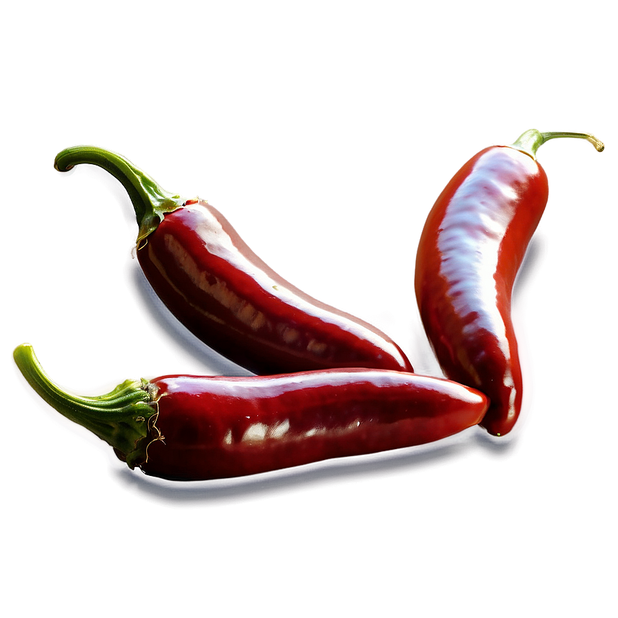 Hot Jalapeno Chili PNG nuj17 PNG with transparent background