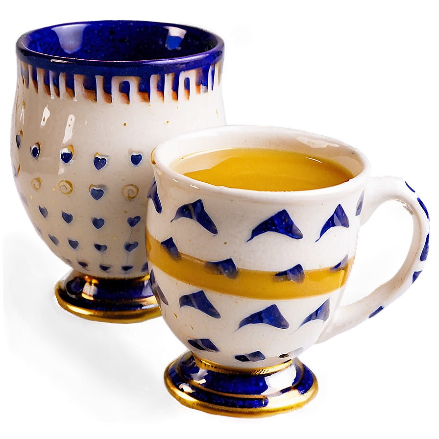 Hot Toddy Mug Png 06112024